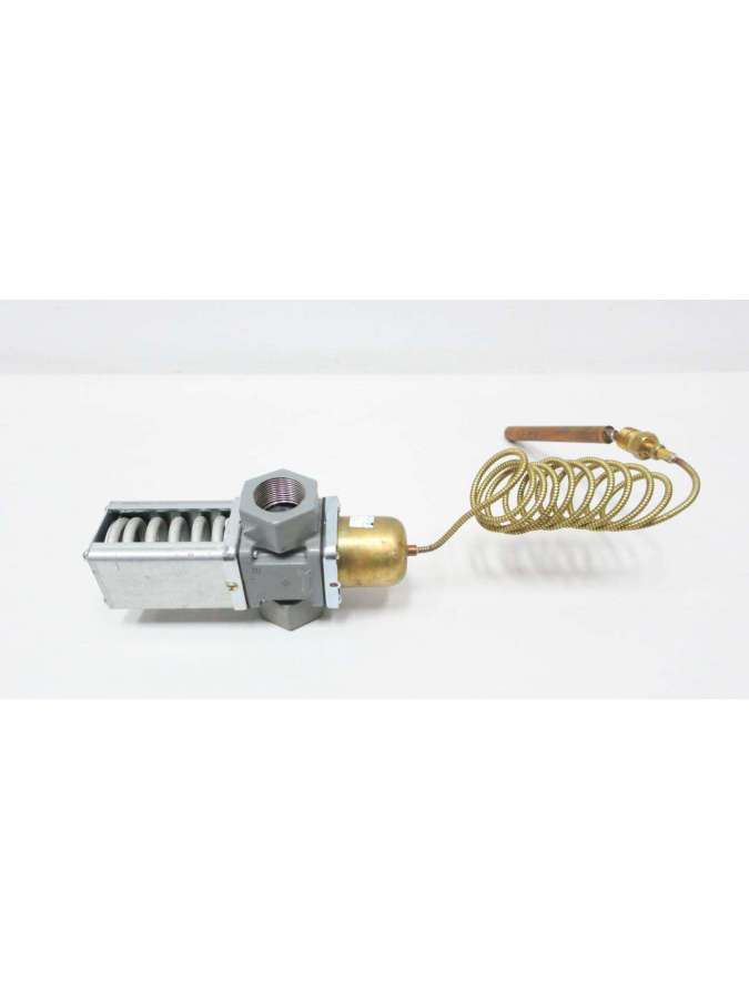 v47ae-3-johnson controls