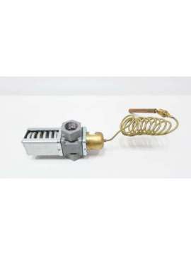 v47ae-3-johnson controls