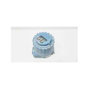 rft9739d4suaez-ref-micro motion
