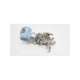 ma2caba13aa010ab-ref-rosemount