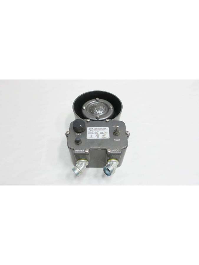 ad-27a-ref-atkinson dynamics