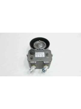 ad-27a-ref-atkinson dynamics