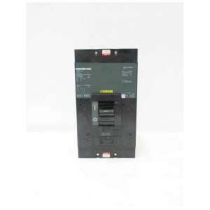 LAL36250 SQUARE D