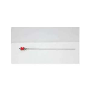 GHS0280UD601V1 MTS TEMPOSONICS