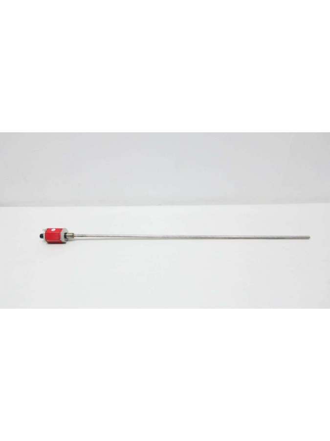 ghs0280ud601v1-mts temposonics