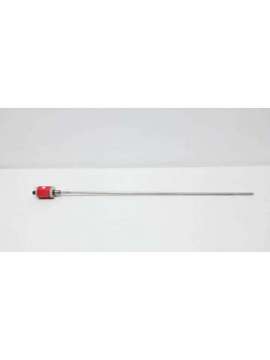 ghs0280ud601v1-mts temposonics