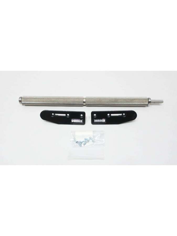 22v2fo-18-dorner