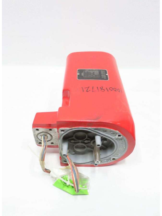 9h4603fc-j-ref-eim controls