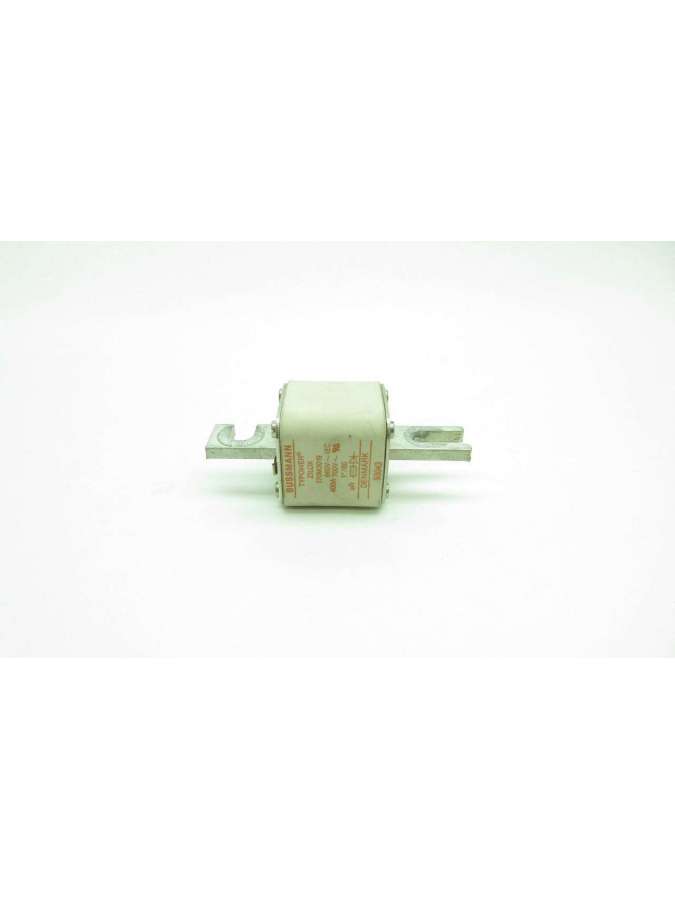 170m3019-ref-cooper bussmann