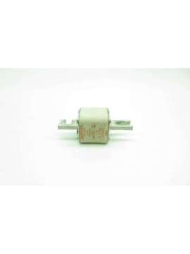 170m3019-ref-cooper bussmann