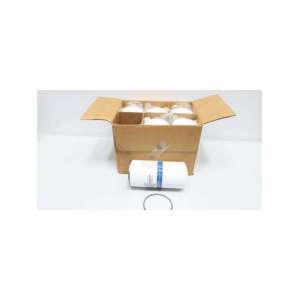 LEX-25M-DF LUBRICATION ENGINEERS