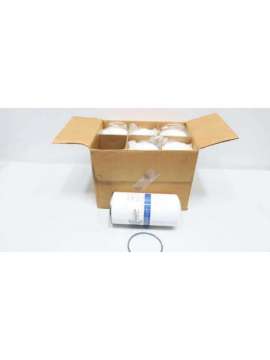 lex-25m-df-lubrication engineers