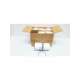 lex-25m-df-lubrication engineers