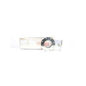 3870-01451 APPLIED MATERIALS