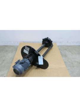 45-15700-14xxx-paco