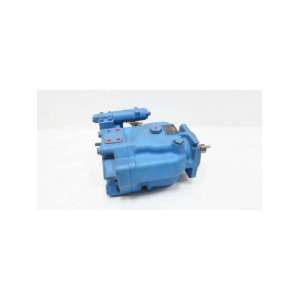 PVH074R01AA10A250000002001AB010A VICKERS USADO