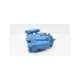 pvh074r01aa10a250000002001ab010a-ref-vickers