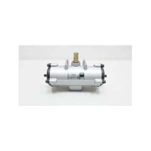 TA2-080D-00 KONAN