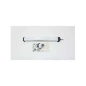 lwh-0225 024309-novotechnik