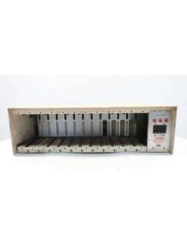 104242-12 zn housing-ref-ims