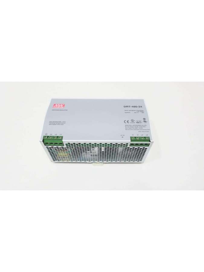 drt-480-24-mean well