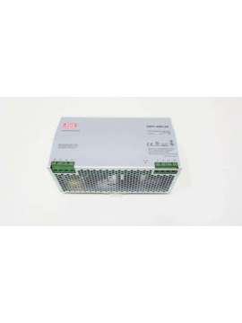 drt-480-24-mean well