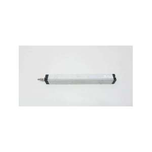 10870416 SERVTEK