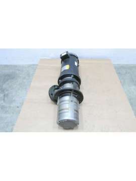 mtr32-2/1 u-g-a-euuu-ref-grundfos