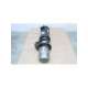 mtr32-2/1 u-g-a-euuu-ref-grundfos