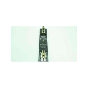 1B0042 COOPER BUSSMANN USADO