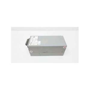 pm3326b-6-1-2-e-ref-pioneer magnetics