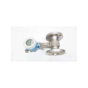 73F80-SK4BA1NAB4AW ENDRESS HAUSER USADO