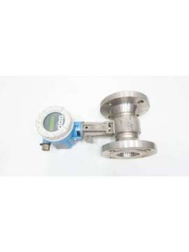 73f80-sk4ba1nab4aw-ref-endress hauser