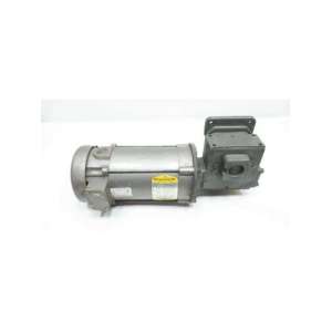 920MDV WINSMITH USED