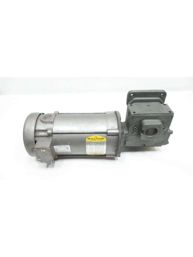 920mdv-ref-winsmith
