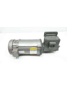 920mdv-ref-winsmith