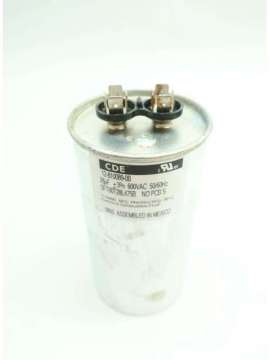 sft60t28l475b 12-810089-00-ref-cde