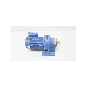 CNHMS05-6095A-51 SUMITOMO