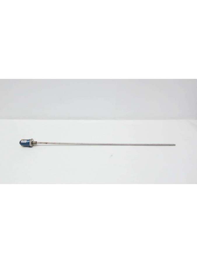 ttsrcu0300-ref-mts