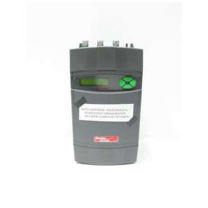 PL145/330 BARDAC