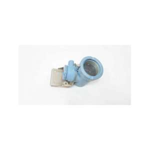 2700r12dbaeazx-ref-micro motion