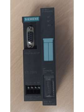 6es7151-1aa04-0ab0 siemens