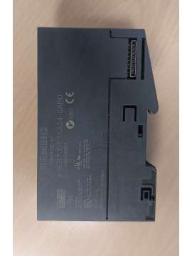 6es7151-1aa04-0ab0 siemens