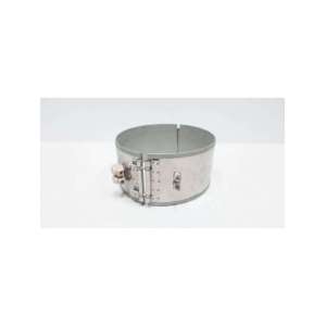 MBH10854 TEMPCO