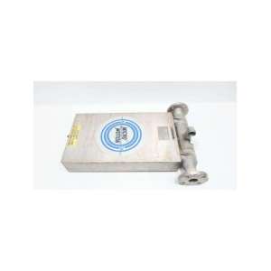 ds150s141-ref-micro motion