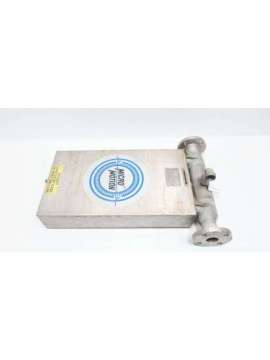 ds150s141-ref-micro motion