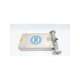 ds150s141-ref-micro motion