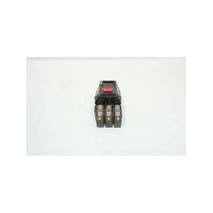 2510MBG2 SQUARE D USADO