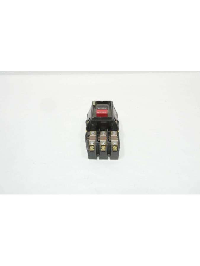 2510mbg2-ref-square d