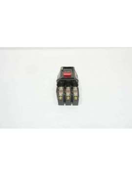 2510mbg2-ref-square d